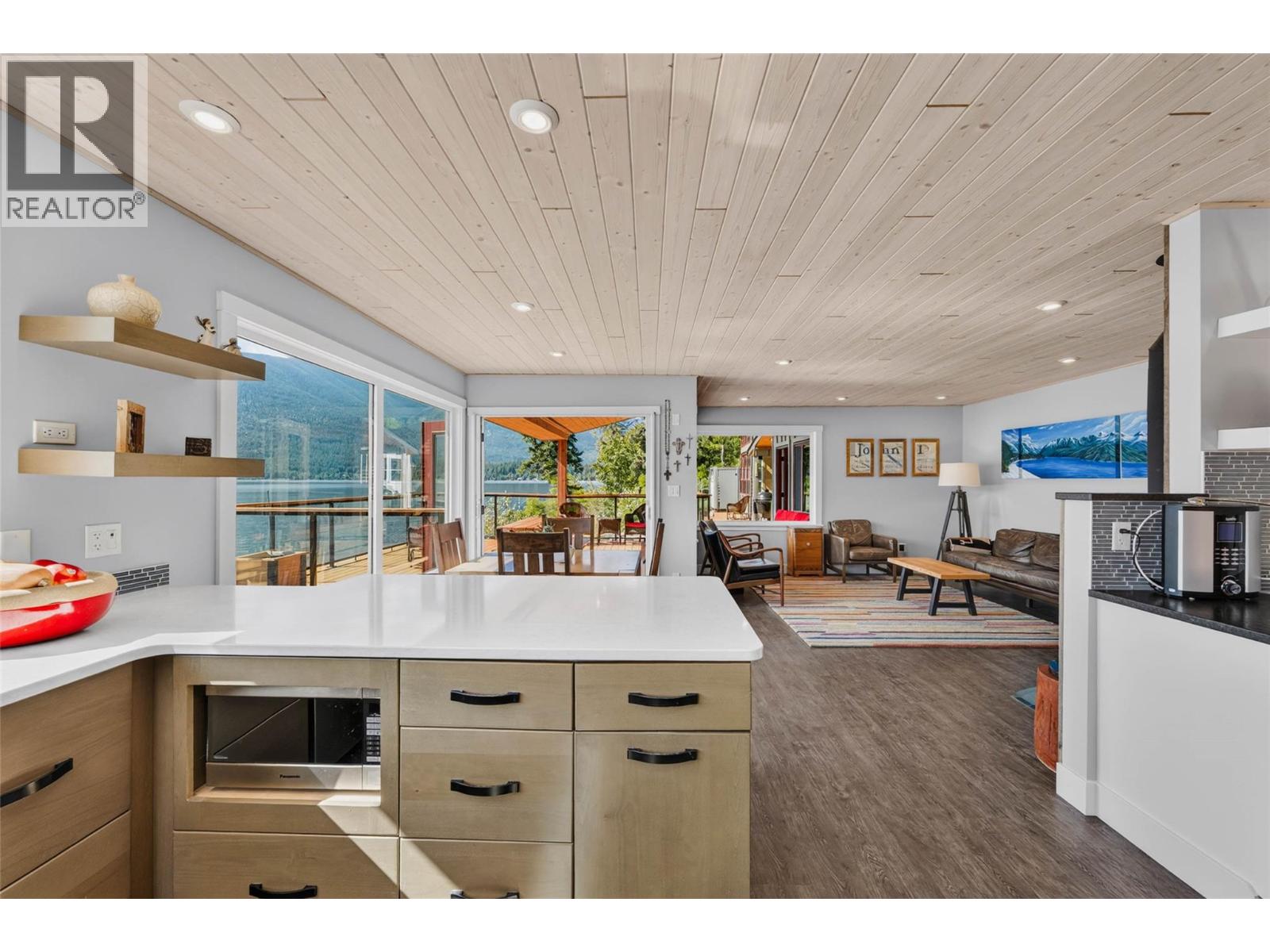 1726 31 Highway - 10