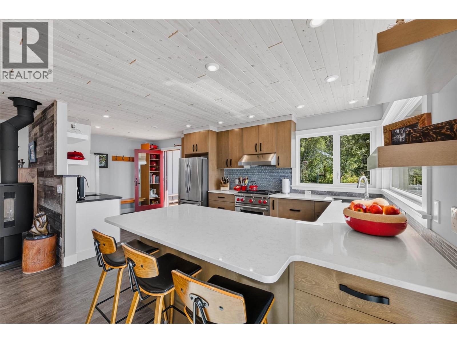 1726 31 Highway - 26