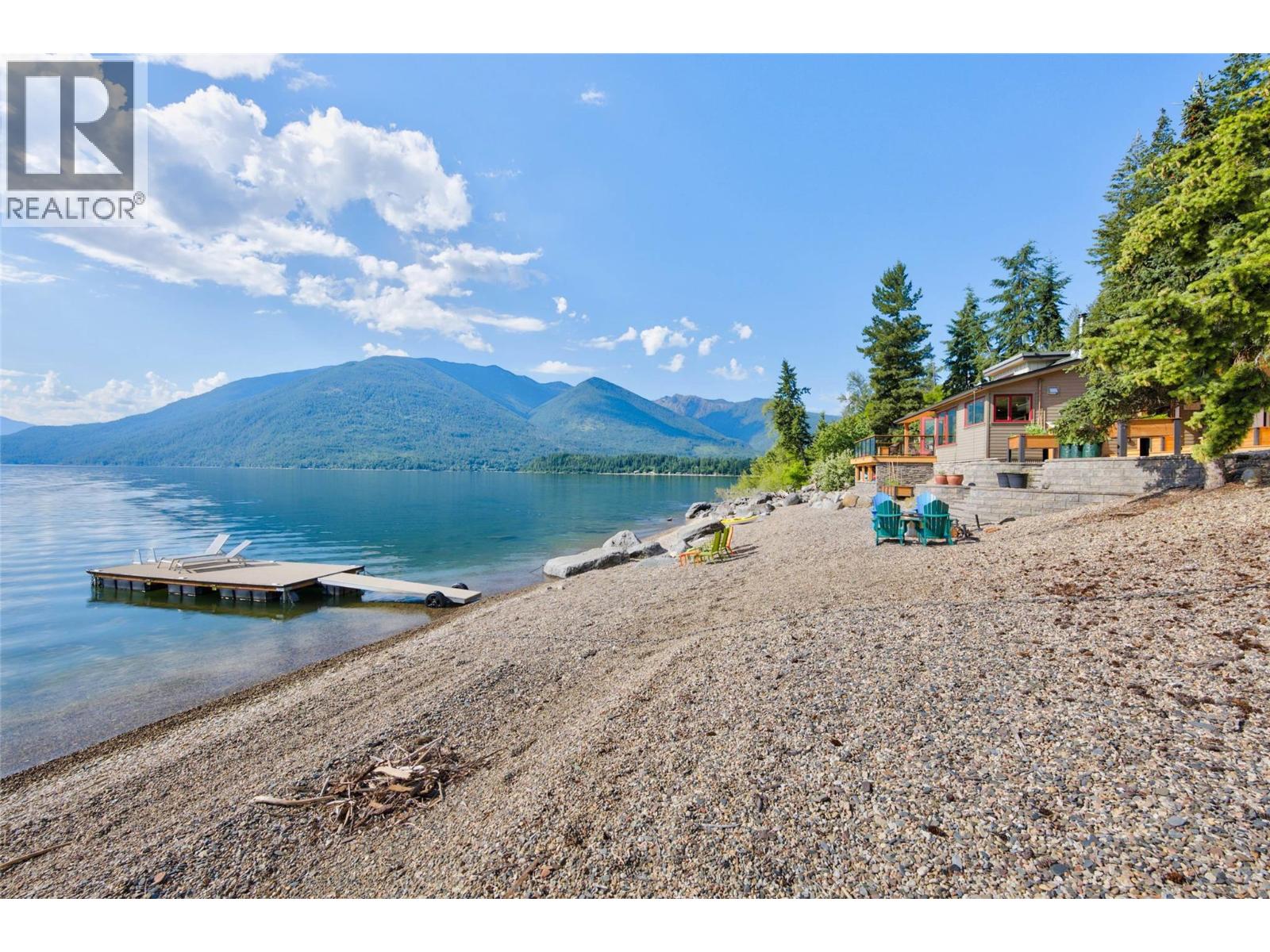 1726 31 Highway - 52