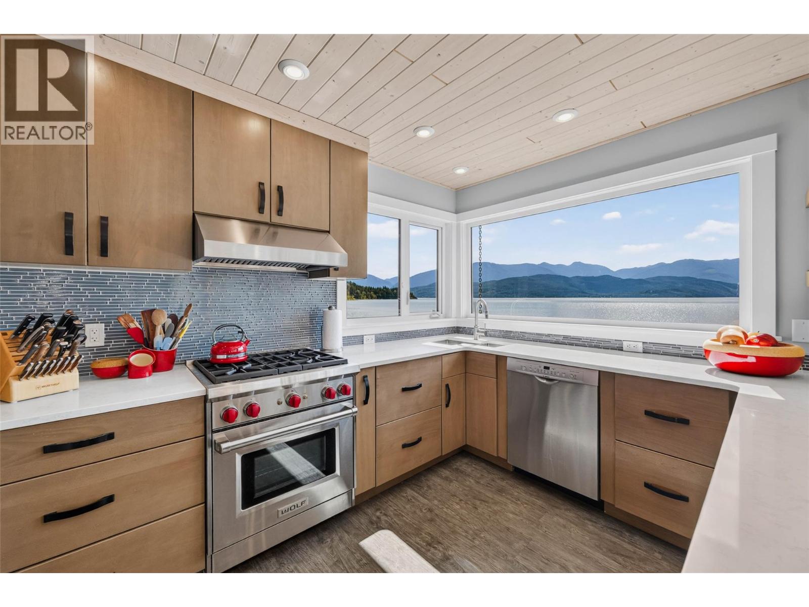 1726 31 Highway - 8