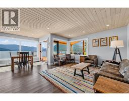 1726 31 Highway, Queens Bay, BC V0B1M1 Photo 23