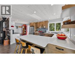 1726 31 Highway, Queens Bay, BC V0B1M1 Photo 26
