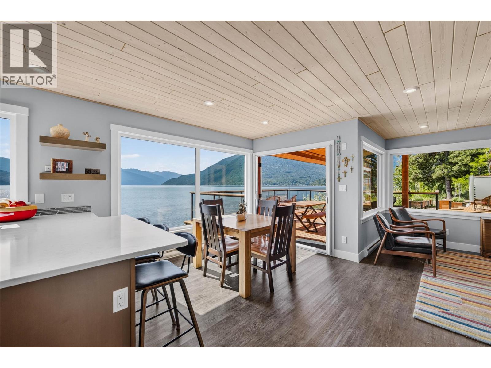 1726 31 Highway - 18