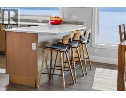 1726 31 Highway, Queens Bay, BC V0B1M1 Photo 16