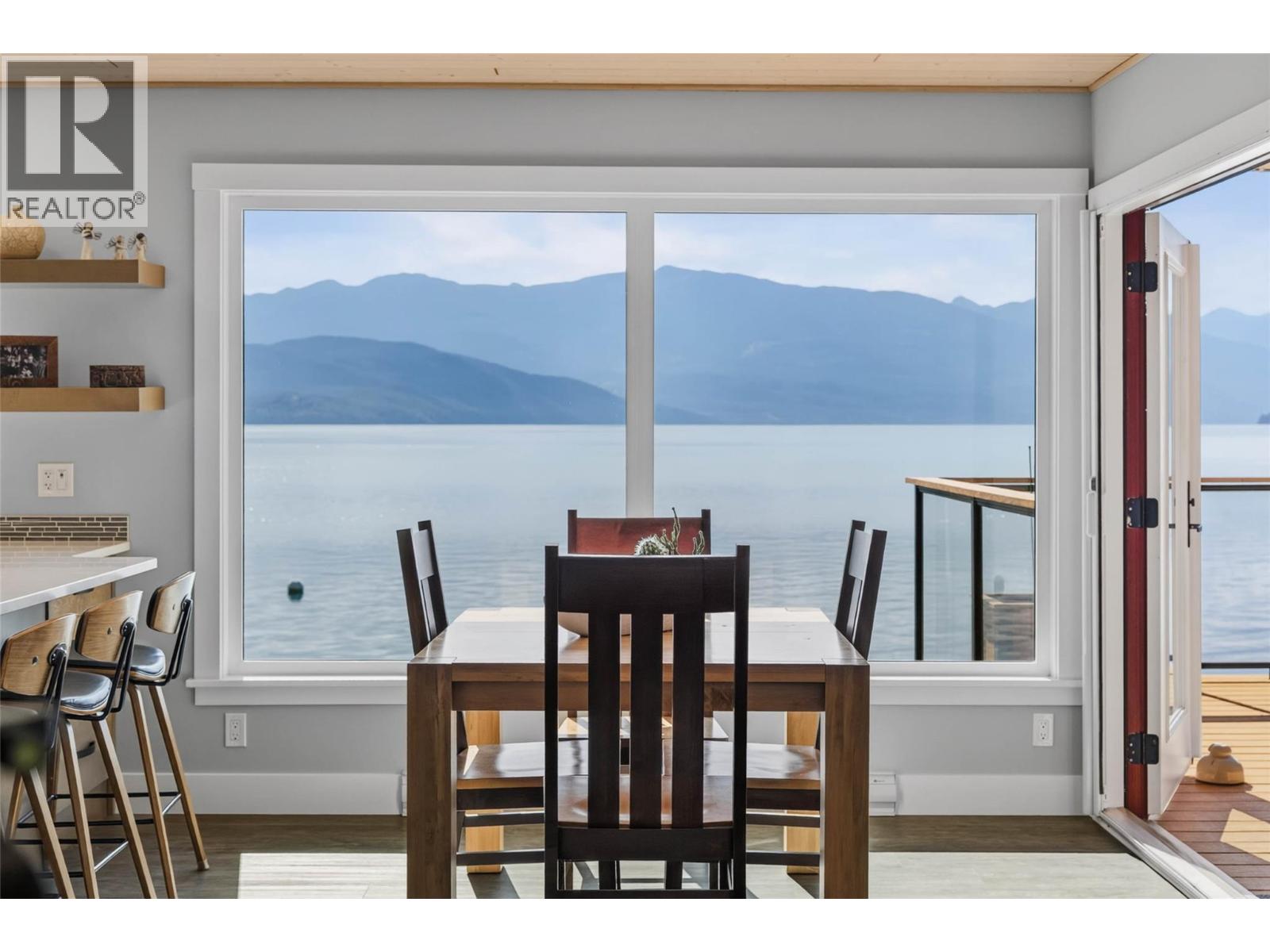 1726 31 Highway - 15