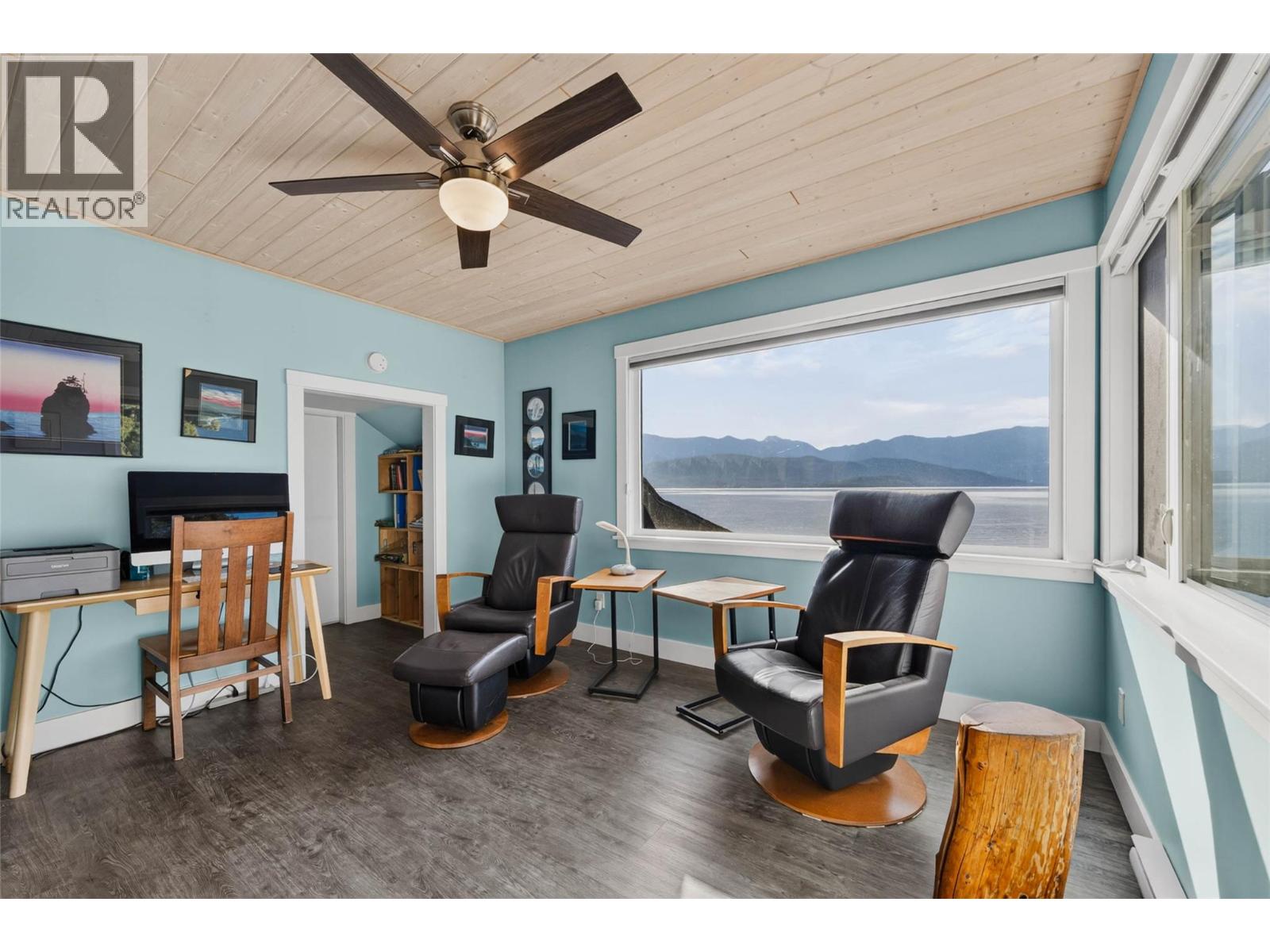 1726 31 Highway - Image 37