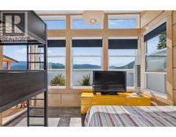 1726 31 Highway, Queens Bay, BC V0B1M1 Photo 41
