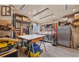 1726 31 Highway, Queens Bay, BC V0B1M1 Photo 45