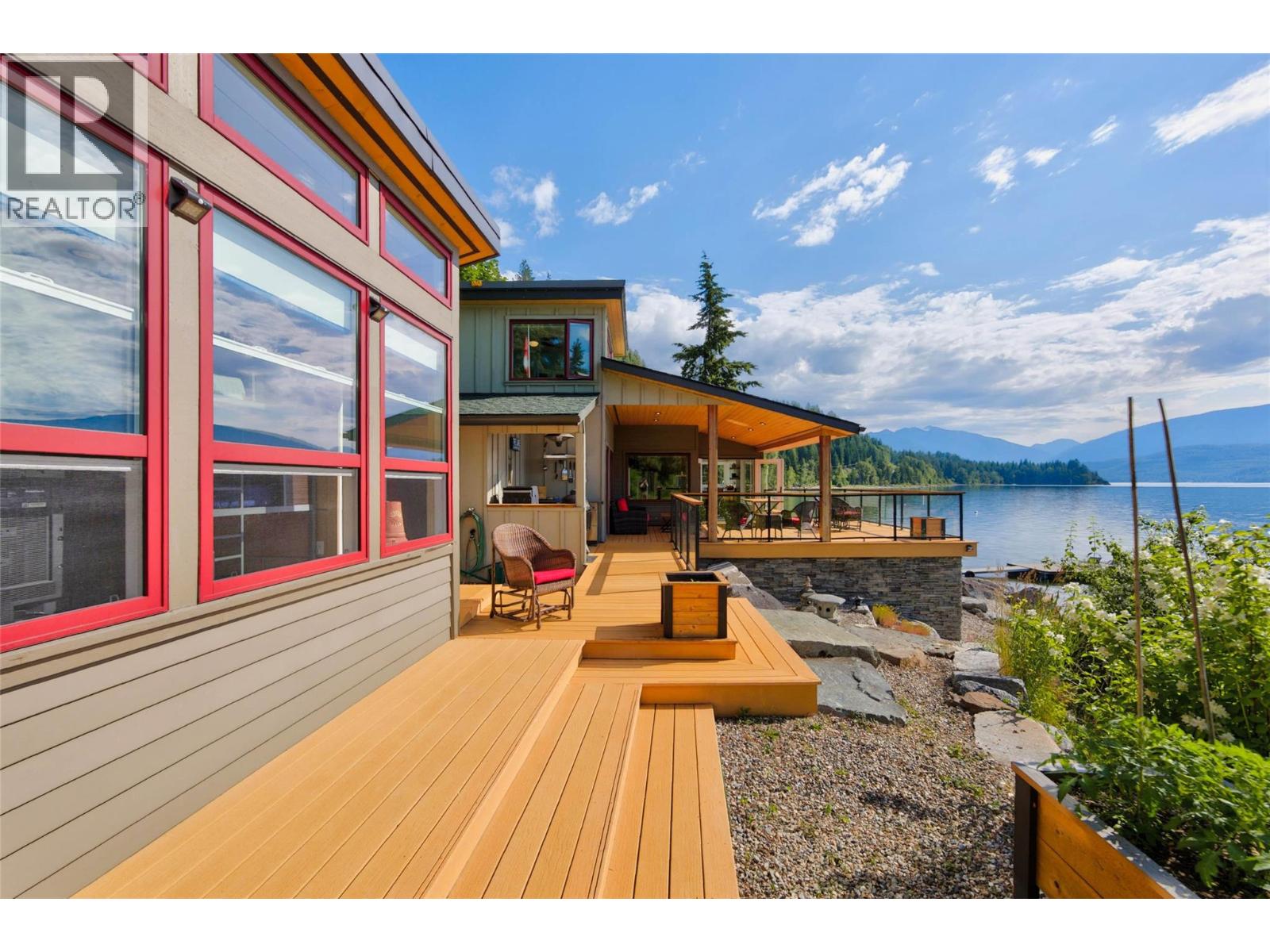 1726 31 Highway - Image 55