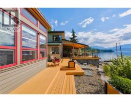1726 31 Highway, Queens Bay, BC V0B1M1 Photo 55