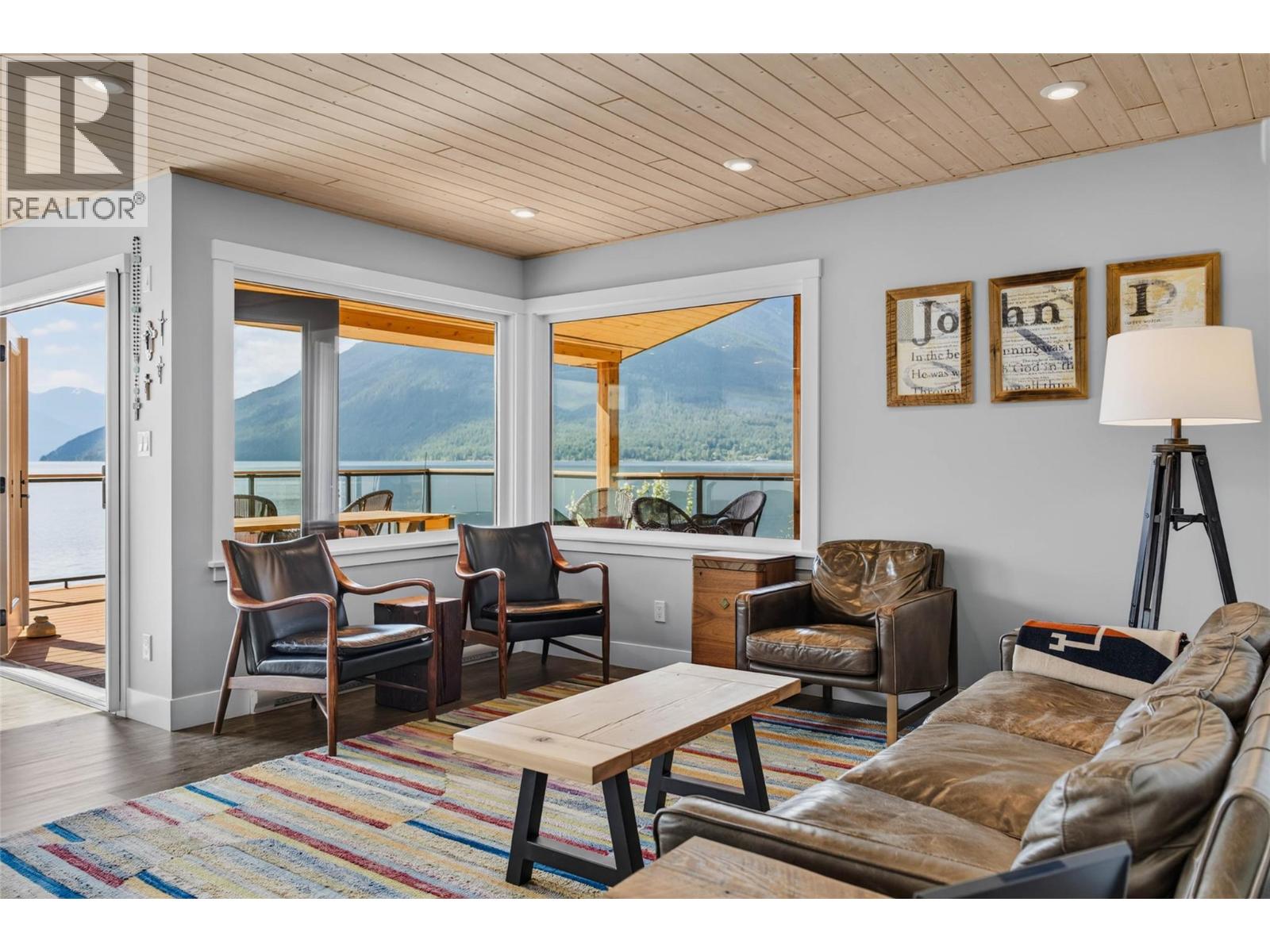 1726 31 Highway - 21