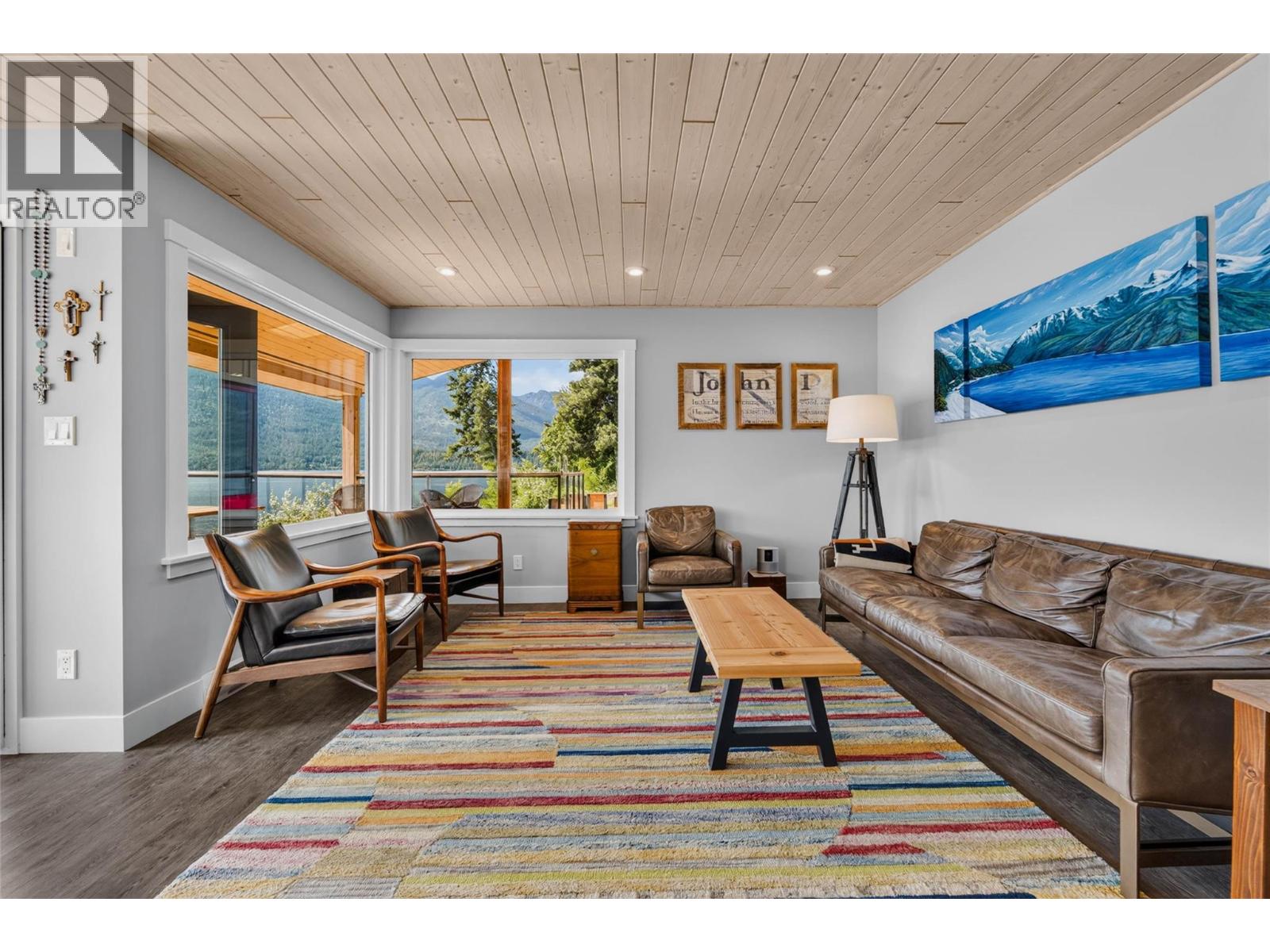 1726 31 Highway - 22