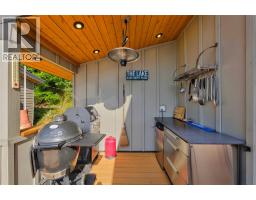 1726 31 Highway, Queens Bay, BC V0B1M1 Photo 56