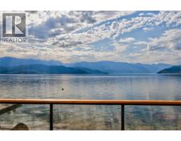1726 31 Highway, Queens Bay, BC V0B1M1 Photo 47