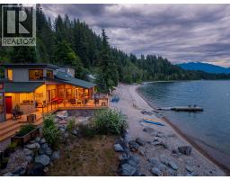 1726 31 Highway, Queens Bay, BC V0B1M1 Photo 88