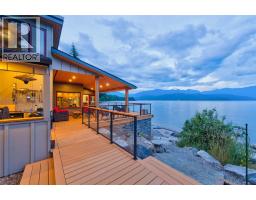 1726 31 Highway, Queens Bay, BC V0B1M1 Photo 73