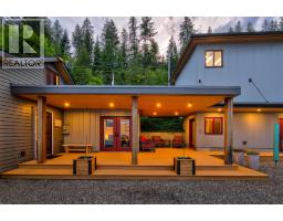 1726 31 Highway, Queens Bay, BC V0B1M1 Photo 71