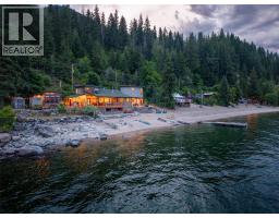 1726 31 Highway, Queens Bay, BC V0B1M1 Photo 87