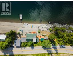 1726 31 Highway, Queens Bay, BC V0B1M1 Photo 51