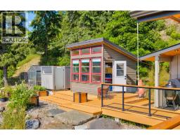 1726 31 Highway, Queens Bay, BC V0B1M1 Photo 68