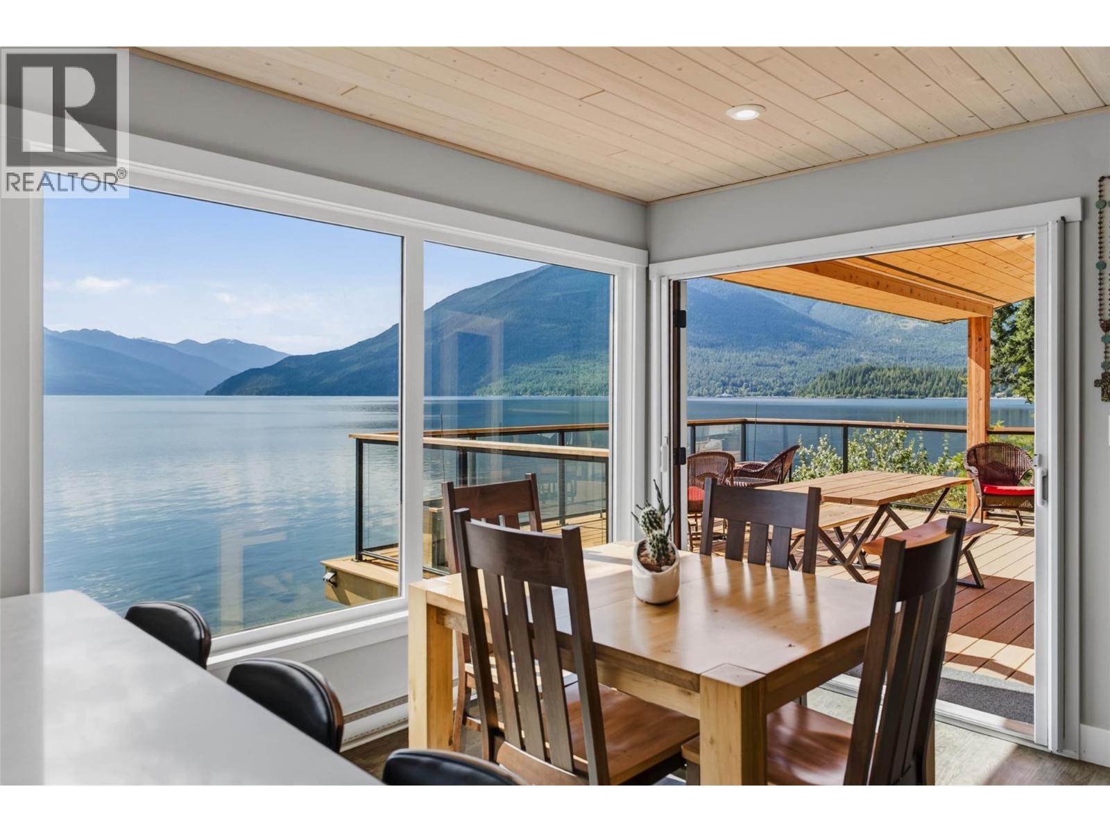 1726 31 Highway - 17