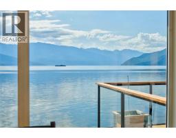 1726 31 Highway, Queens Bay, BC V0B1M1 Photo 67