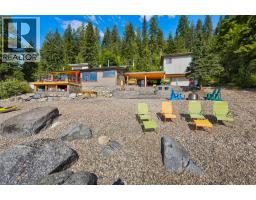1726 31 Highway, Queens Bay, BC V0B1M1 Photo 53