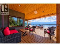 1726 31 Highway, Queens Bay, BC V0B1M1 Photo 60
