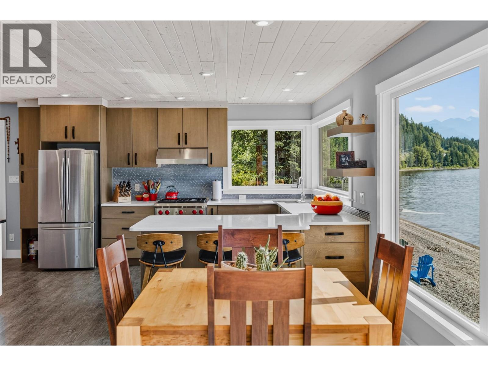 1726 31 Highway - 20