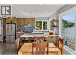 1726 31 Highway, Queens Bay, BC V0B1M1 Photo 20