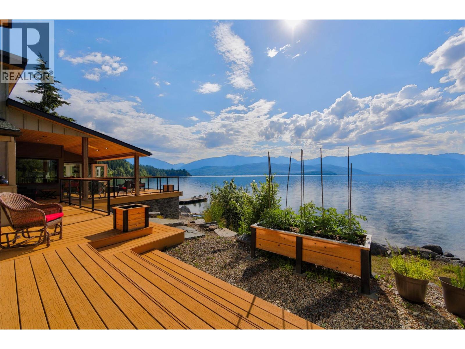 1726 31 Highway - Image 59