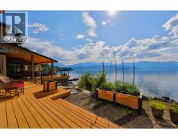 1726 31 Highway, Queens Bay, BC V0B1M1 Photo 59