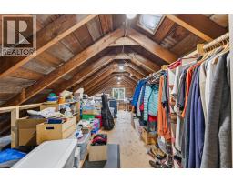 1726 31 Highway, Queens Bay, BC V0B1M1 Photo 39