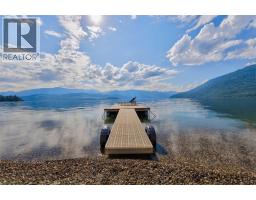 1726 31 Highway, Queens Bay, BC V0B1M1 Photo 50