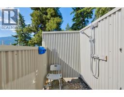 1726 31 Highway, Queens Bay, BC V0B1M1 Photo 58