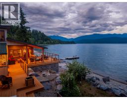 1726 31 Highway, Queens Bay, BC V0B1M1 Photo 89