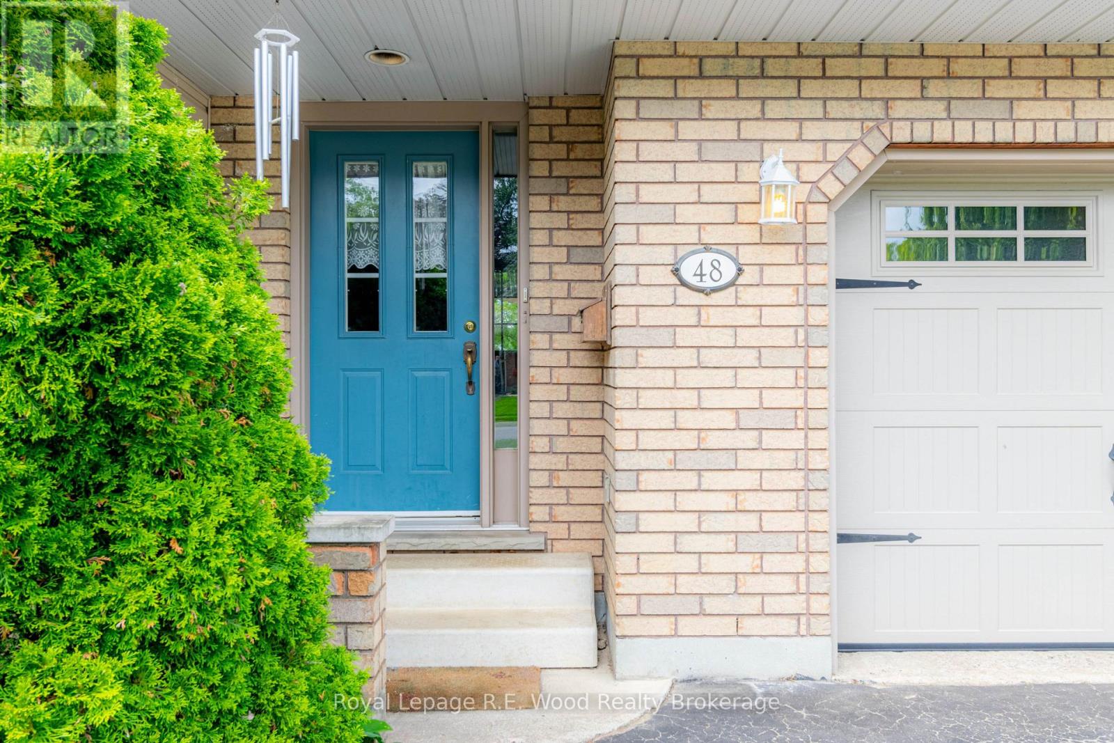 48 ALLEN STREET - 2