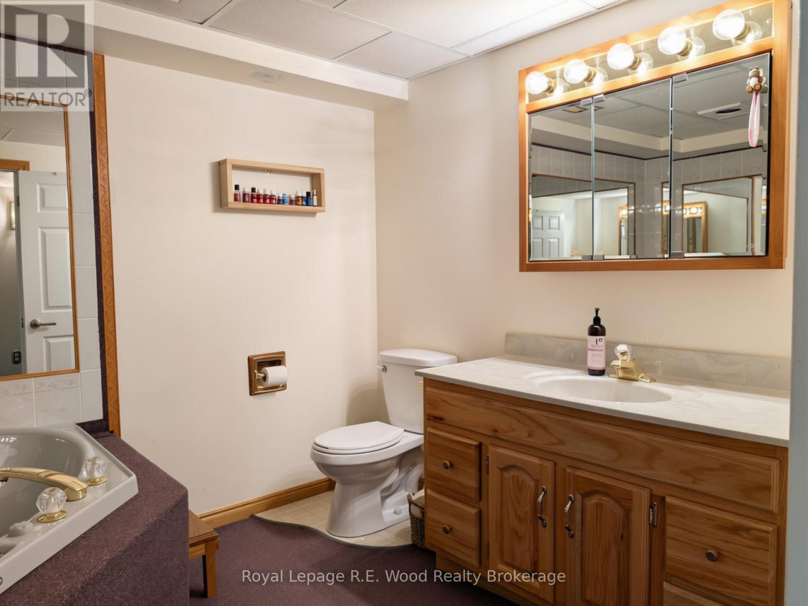 48 ALLEN STREET - 17