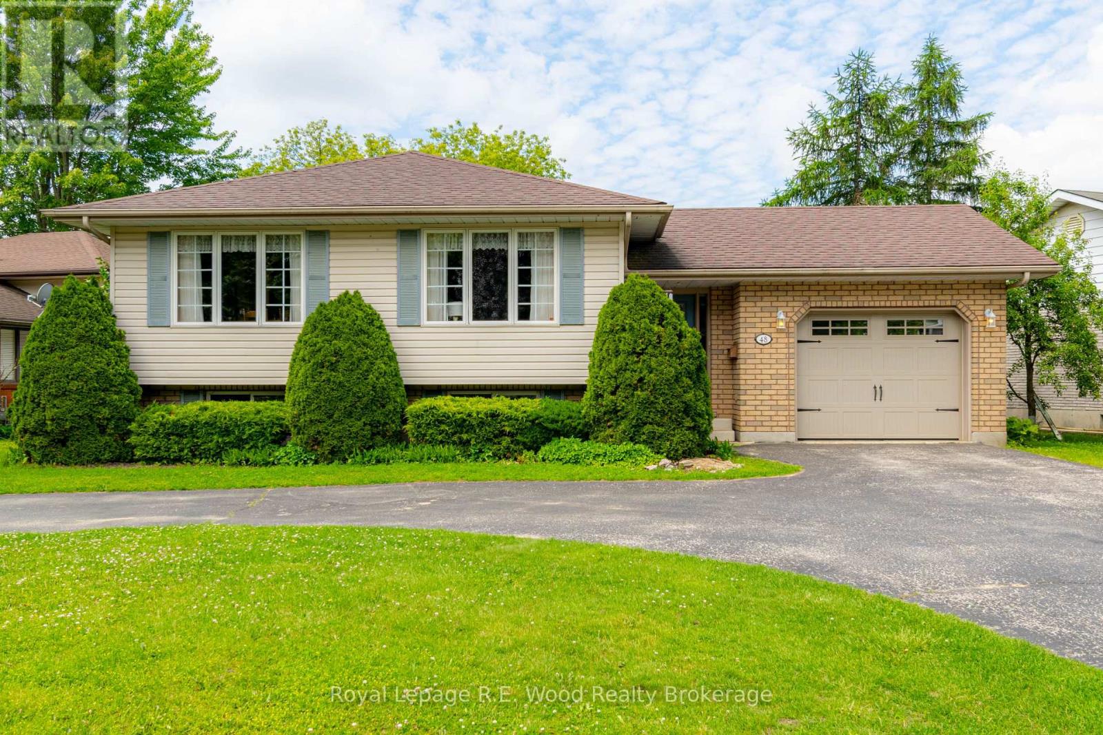 48 ALLEN STREET - 1