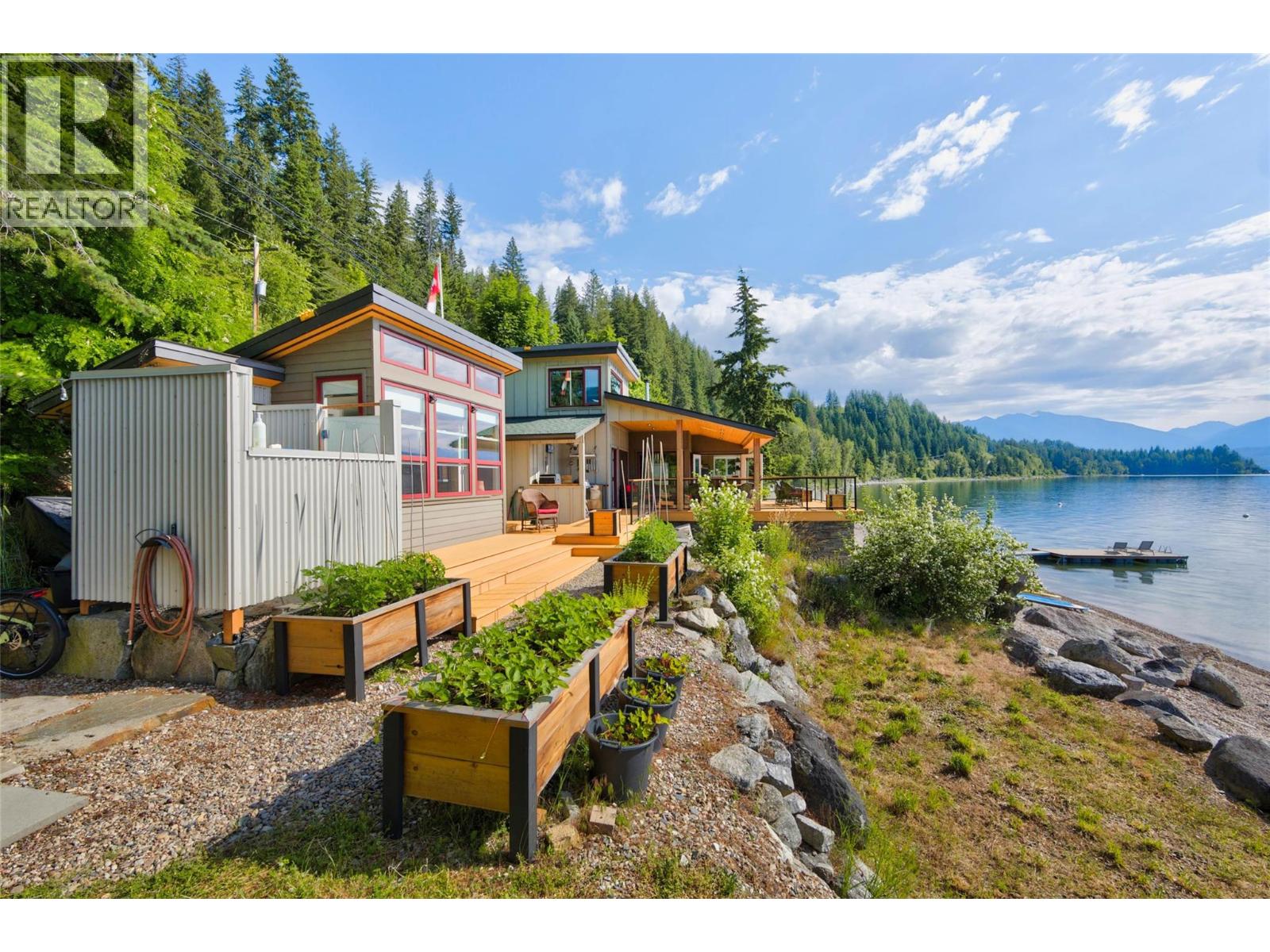 1726 31 Highway - 54