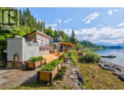1726 31 Highway, Queens Bay, BC V0B1M1 Photo 54