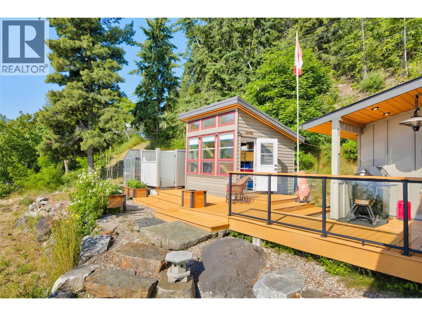 1726 31 Highway - 40