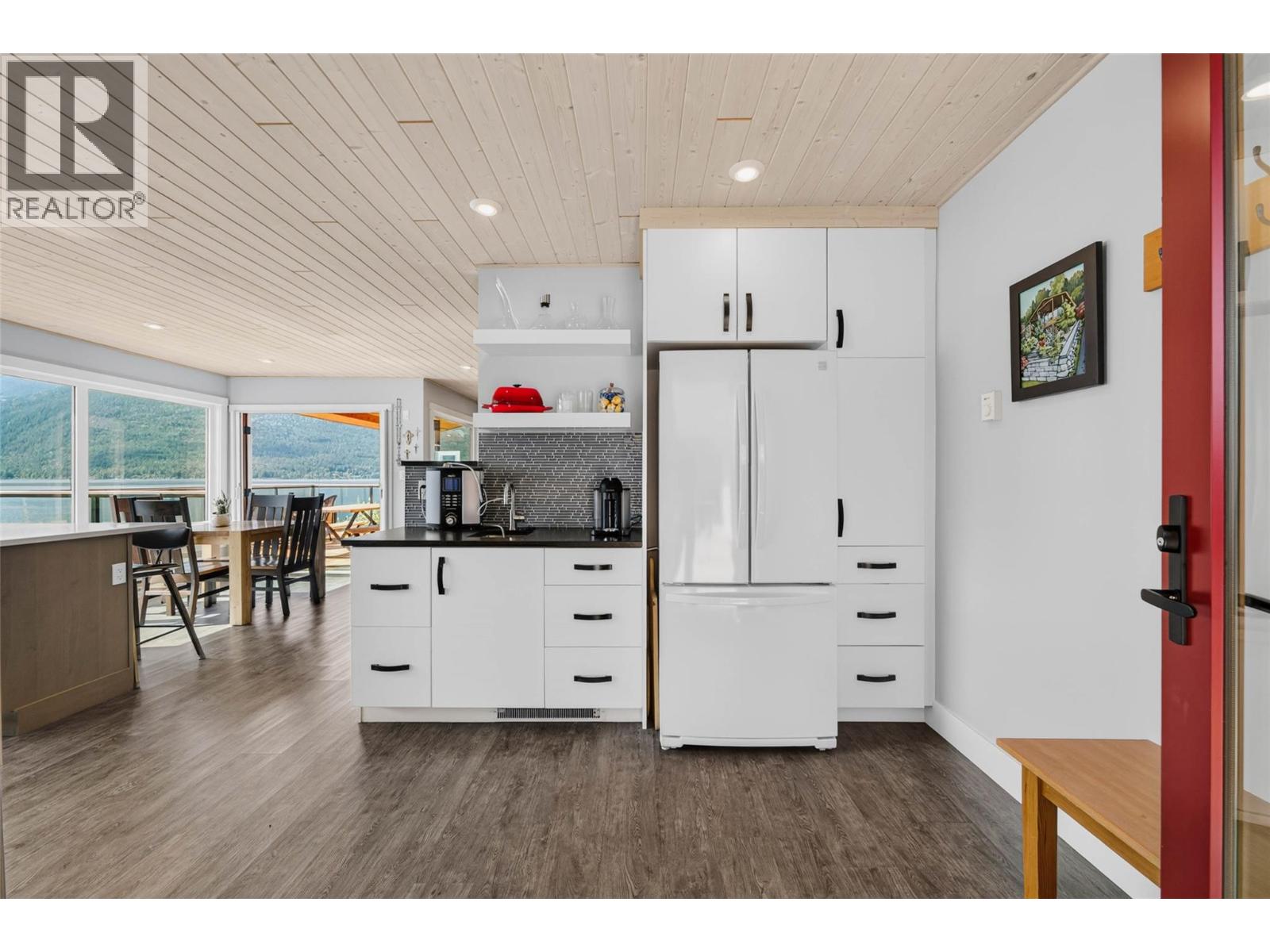 1726 31 Highway - 11