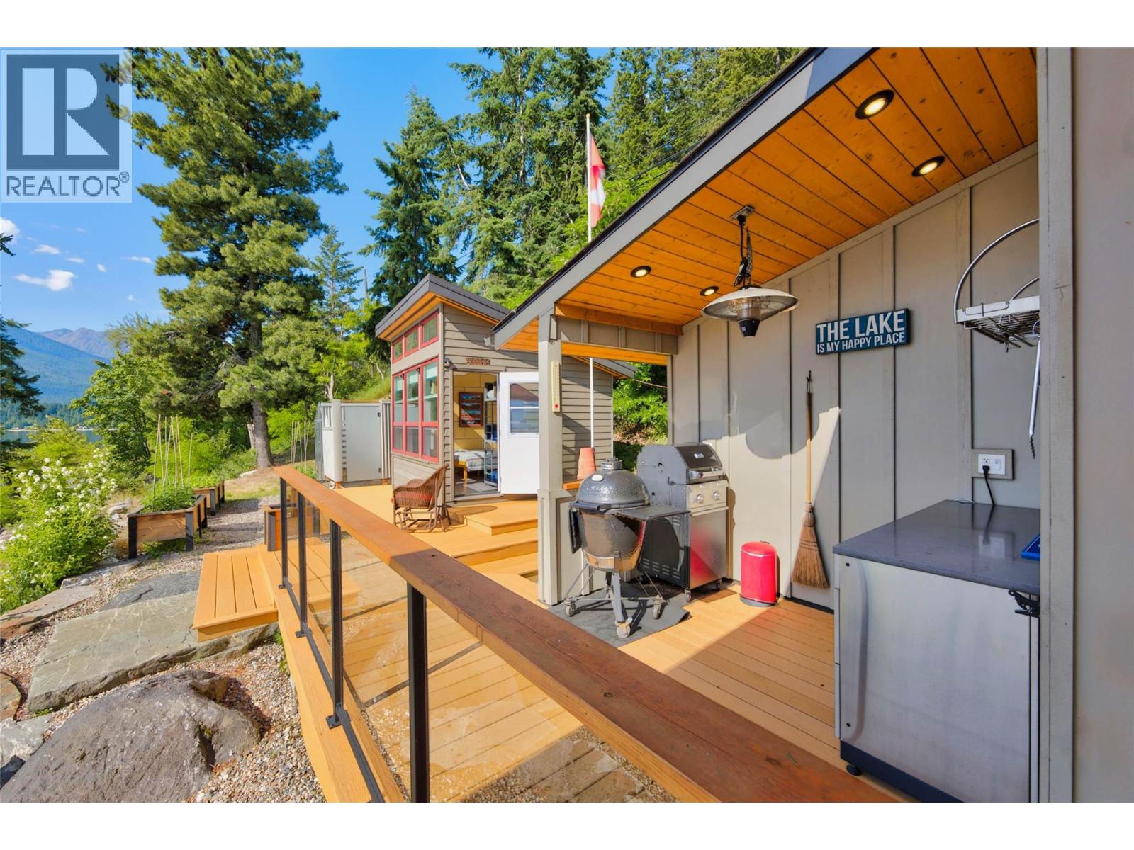 1726 31 Highway - 57
