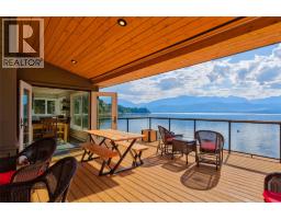 1726 31 Highway, Queens Bay, BC V0B1M1 Photo 63