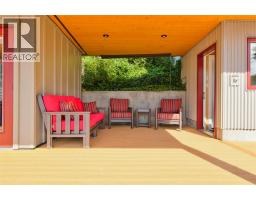 1726 31 Highway, Queens Bay, BC V0B1M1 Photo 65