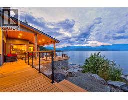 1726 31 Highway, Queens Bay, BC V0B1M1 Photo 75