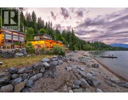1726 31 Highway, Queens Bay, BC V0B1M1 Photo 76