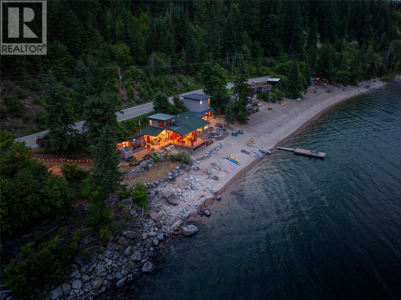 1726 31 Highway - Image 91