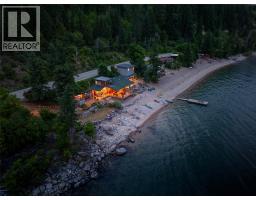 1726 31 Highway, Queens Bay, BC V0B1M1 Photo 91